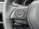 Thumbnail image of 2024 Toyota RAV4 at Empire Toyota of Huntington