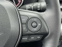 Thumbnail image of 2024 Toyota RAV4 at Empire Toyota of Huntington