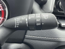 Thumbnail image of 2024 Toyota RAV4 at Empire Toyota of Huntington