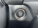 Thumbnail image of 2024 Toyota RAV4 at Empire Toyota of Huntington