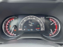2024 Toyota RAV4 XLE Premium at Empire Toyota of Huntington