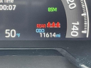 Thumbnail image of 2024 Toyota RAV4 at Empire Toyota of Huntington