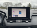 Thumbnail image of 2024 Toyota RAV4 at Empire Toyota of Huntington