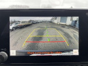 Thumbnail image of 2024 Toyota RAV4 at Empire Toyota of Huntington