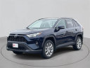 Thumbnail image of 2024 Toyota RAV4 at Empire Toyota of Huntington