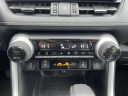 Thumbnail image of 2024 Toyota RAV4 at Empire Toyota of Huntington
