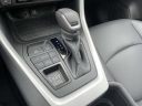 Thumbnail image of 2024 Toyota RAV4 at Empire Toyota of Huntington