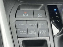 Thumbnail image of 2024 Toyota RAV4 at Empire Toyota of Huntington