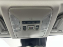 Thumbnail image of 2024 Toyota RAV4 at Empire Toyota of Huntington