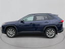 Thumbnail image of 2024 Toyota RAV4 at Empire Toyota of Huntington