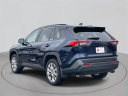 Thumbnail image of 2024 Toyota RAV4 at Empire Toyota of Huntington