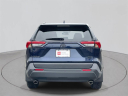 Thumbnail image of 2024 Toyota RAV4 at Empire Toyota of Huntington