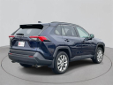 Thumbnail image of 2024 Toyota RAV4 at Empire Toyota of Huntington