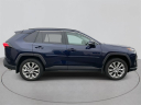 Thumbnail image of 2024 Toyota RAV4 at Empire Toyota of Huntington