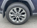 Thumbnail image of 2024 Toyota RAV4 at Empire Toyota of Huntington