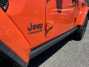 Thumbnail image of 2019 Jeep Wrangler Unlimited at Empire Chrysler Dodge Jeep Ram