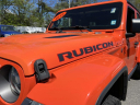 Thumbnail image of 2019 Jeep Wrangler Unlimited at Empire Chrysler Dodge Jeep Ram