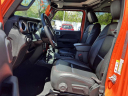 Thumbnail image of 2019 Jeep Wrangler Unlimited at Empire Chrysler Dodge Jeep Ram