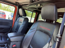 Thumbnail image of 2019 Jeep Wrangler Unlimited at Empire Chrysler Dodge Jeep Ram