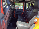 Thumbnail image of 2019 Jeep Wrangler Unlimited at Empire Chrysler Dodge Jeep Ram