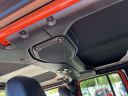Thumbnail image of 2019 Jeep Wrangler Unlimited at Empire Chrysler Dodge Jeep Ram