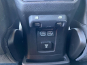 Thumbnail image of 2019 Jeep Wrangler Unlimited at Empire Chrysler Dodge Jeep Ram