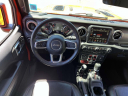 Thumbnail image of 2019 Jeep Wrangler Unlimited at Empire Chrysler Dodge Jeep Ram