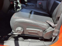 Thumbnail image of 2019 Jeep Wrangler Unlimited at Empire Chrysler Dodge Jeep Ram