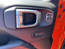 Thumbnail image of 2019 Jeep Wrangler Unlimited at Empire Chrysler Dodge Jeep Ram