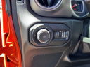 Thumbnail image of 2019 Jeep Wrangler Unlimited at Empire Chrysler Dodge Jeep Ram