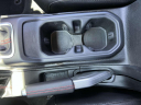 Thumbnail image of 2019 Jeep Wrangler Unlimited at Empire Chrysler Dodge Jeep Ram