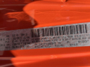Thumbnail image of 2019 Jeep Wrangler Unlimited at Empire Chrysler Dodge Jeep Ram