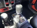 Thumbnail image of 2019 Jeep Wrangler Unlimited at Empire Chrysler Dodge Jeep Ram