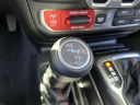 Thumbnail image of 2019 Jeep Wrangler Unlimited at Empire Chrysler Dodge Jeep Ram