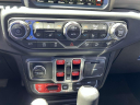 Thumbnail image of 2019 Jeep Wrangler Unlimited at Empire Chrysler Dodge Jeep Ram
