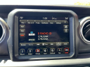 Thumbnail image of 2019 Jeep Wrangler Unlimited at Empire Chrysler Dodge Jeep Ram