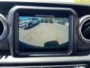 Thumbnail image of 2019 Jeep Wrangler Unlimited at Empire Chrysler Dodge Jeep Ram