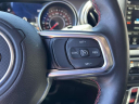 Thumbnail image of 2019 Jeep Wrangler Unlimited at Empire Chrysler Dodge Jeep Ram