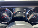 Thumbnail image of 2019 Jeep Wrangler Unlimited at Empire Chrysler Dodge Jeep Ram