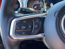 Thumbnail image of 2019 Jeep Wrangler Unlimited at Empire Chrysler Dodge Jeep Ram