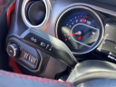 Thumbnail image of 2019 Jeep Wrangler Unlimited at Empire Chrysler Dodge Jeep Ram