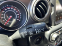 Thumbnail image of 2019 Jeep Wrangler Unlimited at Empire Chrysler Dodge Jeep Ram