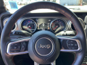 Thumbnail image of 2019 Jeep Wrangler Unlimited at Empire Chrysler Dodge Jeep Ram
