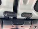 Thumbnail image of 2019 Jeep Wrangler Unlimited at Empire Chrysler Dodge Jeep Ram