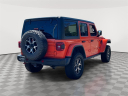 Thumbnail image of 2019 Jeep Wrangler Unlimited at Empire Chrysler Dodge Jeep Ram