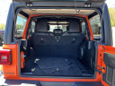 Thumbnail image of 2019 Jeep Wrangler Unlimited at Empire Chrysler Dodge Jeep Ram