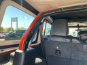 Thumbnail image of 2019 Jeep Wrangler Unlimited at Empire Chrysler Dodge Jeep Ram