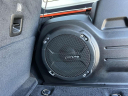 Thumbnail image of 2019 Jeep Wrangler Unlimited at Empire Chrysler Dodge Jeep Ram