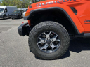 Thumbnail image of 2019 Jeep Wrangler Unlimited at Empire Chrysler Dodge Jeep Ram