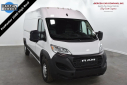 Thumbnail image of 2023 Ram ProMaster at Bergen Car Company